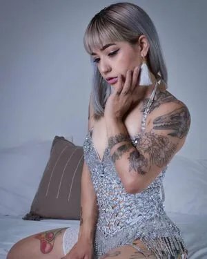 Haruki Muracallme OnlyFans Leaked Free Thumbnail Picture - #RoogYEpwse