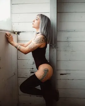 Haruki Muracallme OnlyFans Leaked Free Thumbnail Picture - #YsALyRqUF7