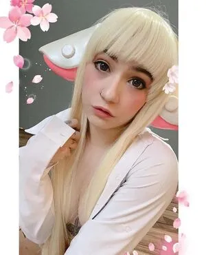 Haruki Muracallme OnlyFans Leaked Free Thumbnail Picture - #d5UJXujKdW