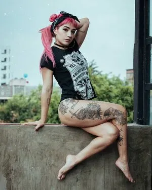 Haruki Muracallme OnlyFans Leaked Free Thumbnail Picture - #gzckIgdvg0