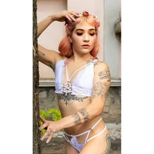 Haruki Muracallme OnlyFans Leaked Free Thumbnail Picture - #hyrxCTLYhv