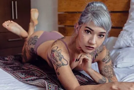 Haruki Muracallme OnlyFans Leaked Free Thumbnail Picture - #lgerr5bIgq