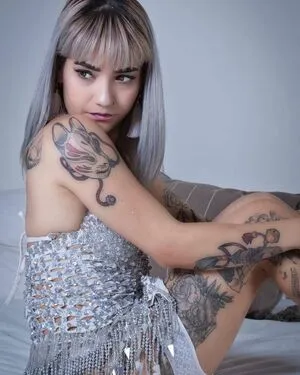 Haruki Muracallme OnlyFans Leaked Free Thumbnail Picture - #tI0ZvUZy7R