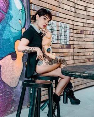 Haruki Muracallme OnlyFans Leaked Free Thumbnail Picture - #tiX3RMJLsa