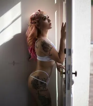 Haruki Muracallme OnlyFans Leaked Free Thumbnail Picture - #wtyVgeuv5v