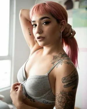 Haruki Muracallme OnlyFans Leaked Free Thumbnail Picture - #yB0wbmz7I5