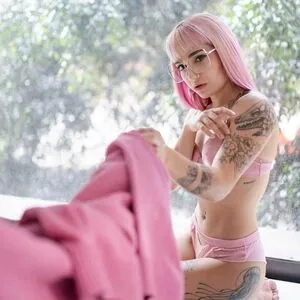 Haruki Muracallme OnlyFans Leaked Free Thumbnail Picture - #z2YSxijeQU