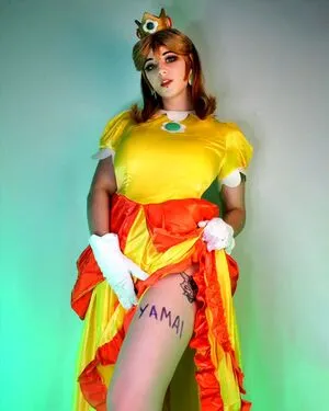 HaruKya OnlyFans Leaked Free Thumbnail Picture - #WM81Yzhrtr
