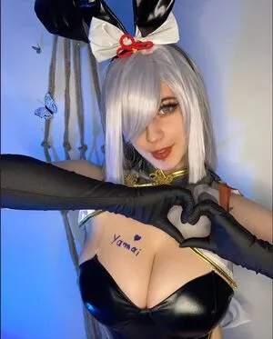 HaruKya OnlyFans Leaked Free Thumbnail Picture - #XiyTtOzIjt