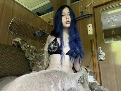 Harumichx OnlyFans Leaked Free Thumbnail Picture - #0n9309loMb
