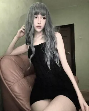 Harumichx OnlyFans Leaked Free Thumbnail Picture - #81KXLqhpZE