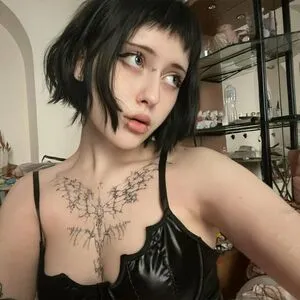 Harumichx OnlyFans Leaked Free Thumbnail Picture - #CXdraZnbfB