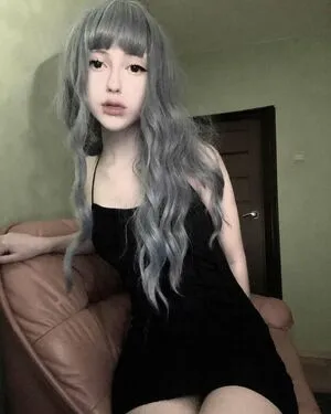 Harumichx OnlyFans Leaked Free Thumbnail Picture - #I25EjtzpZX