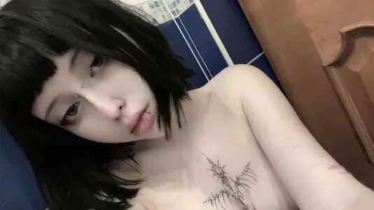 Harumichx OnlyFans Leaked Free Thumbnail Picture - #RrXkX7DKUr