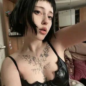 Harumichx OnlyFans Leaked Free Thumbnail Picture - #ZFmgbd9iIS