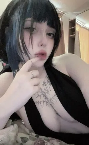 Harumichx OnlyFans Leaked Free Thumbnail Picture - #cAkCY1wNGG