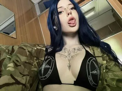 Harumichx OnlyFans Leaked Free Thumbnail Picture - #i3vzWP2bHm