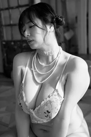 Haruna Hana OnlyFans Leaked Free Thumbnail Picture - #A0YpZtCyWM