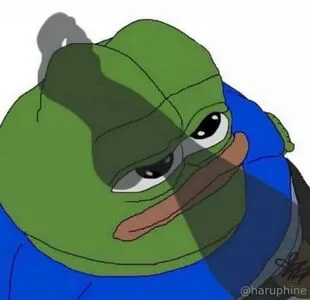 Haruphine OnlyFans Leaked Free Thumbnail Picture - #5LpuzDU4PI