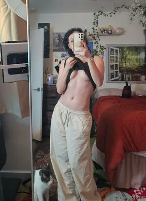 Haruphine OnlyFans Leaked Free Thumbnail Picture - #JF35q23jde