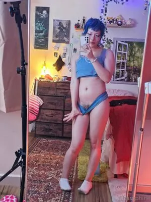 Haruphine OnlyFans Leaked Free Thumbnail Picture - #MUwrIzywji
