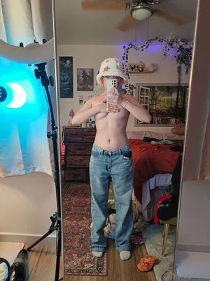 Haruphine OnlyFans Leaked Free Thumbnail Picture - #MmDbgKWjjK