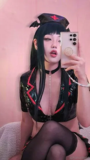 Haruphine OnlyFans Leaked Free Thumbnail Picture - #hfE79p8xVz