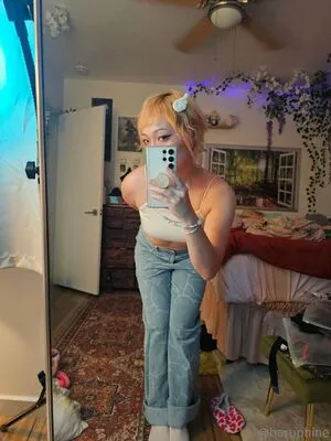 Haruphine OnlyFans Leaked Free Thumbnail Picture - #m5LMeZeWVn