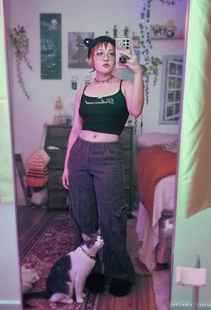 Haruphine OnlyFans Leaked Free Thumbnail Picture - #yaCObtbOla