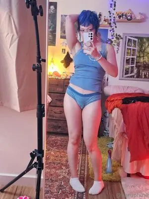 Haruphine OnlyFans Leaked Free Thumbnail Picture - #z8bsMq7GMA