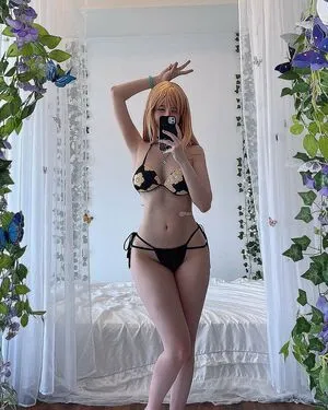 Harusajin OnlyFans Leaked Free Thumbnail Picture - #Y2Xbt1laK1