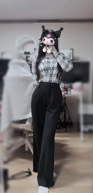 Harusaki OnlyFans Leaked Free Thumbnail Picture - #0W9l2ZLxtd