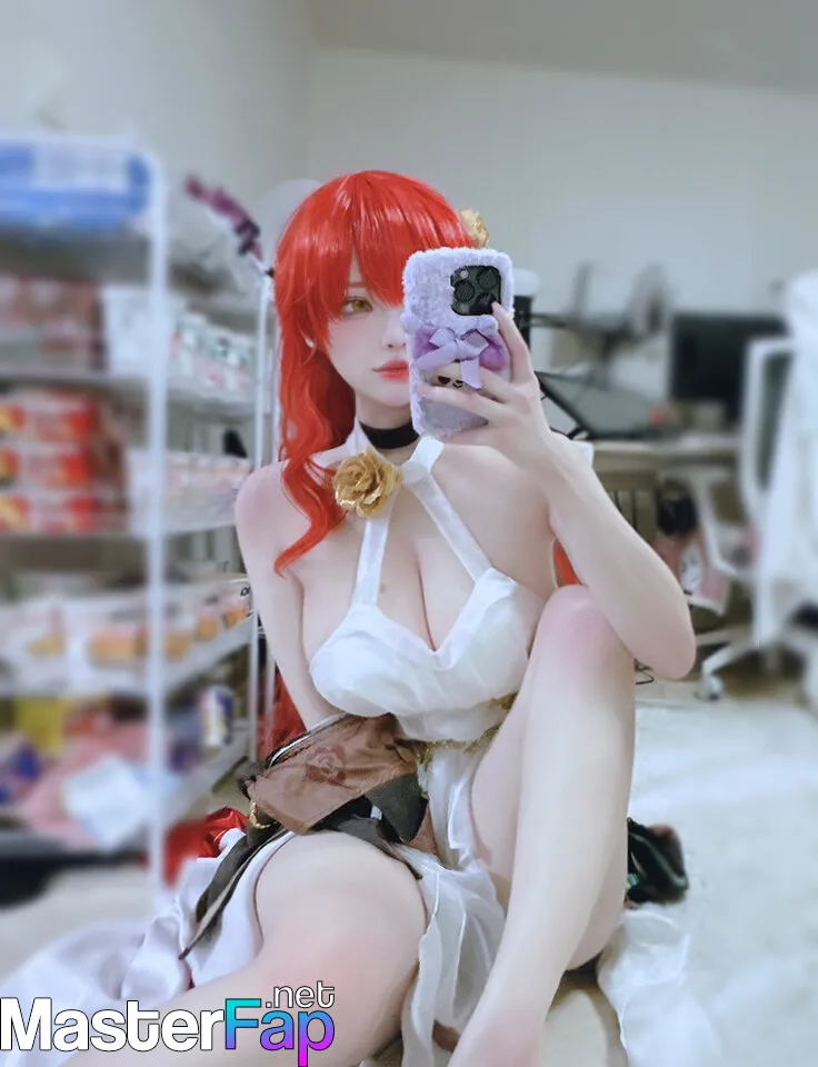 Harusaki