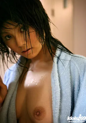 Harusaki OnlyFans Leaked Free Thumbnail Picture - #6vKpzKJsQk