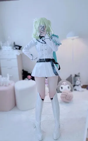 Harusaki OnlyFans Leaked Free Thumbnail Picture - #CMGSoP7kvV