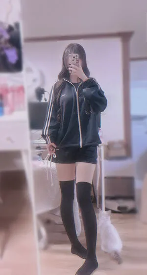 Harusaki OnlyFans Leaked Free Thumbnail Picture - #I7ORkGFdll