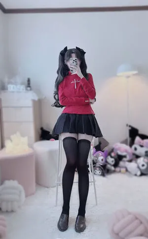 Harusaki OnlyFans Leaked Free Thumbnail Picture - #Me9q2g5bUQ