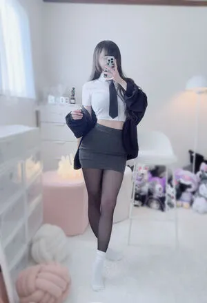 Harusaki OnlyFans Leaked Free Thumbnail Picture - #TeSJMz1CHz