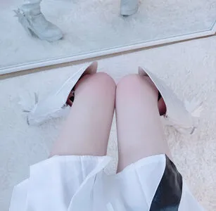 Harusaki OnlyFans Leaked Free Thumbnail Picture - #TtyVQwdddR
