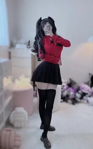 Harusaki OnlyFans Leaked Free Thumbnail Picture - #UivOkssyJi