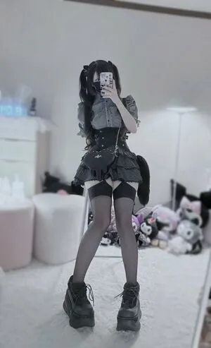 Harusaki OnlyFans Leaked Free Thumbnail Picture - #Y9GNwIsWXc