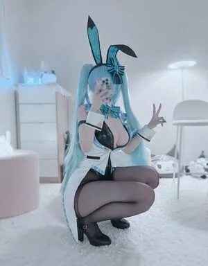 Harusaki OnlyFans Leaked Free Thumbnail Picture - #YbLE7SwZ7O