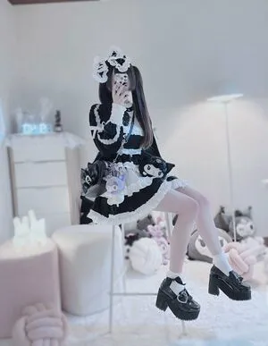 Harusaki OnlyFans Leaked Free Thumbnail Picture - #b5ltVBOkmh