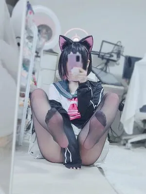 Harusaki OnlyFans Leaked Free Thumbnail Picture - #gvdLC7TgJ5
