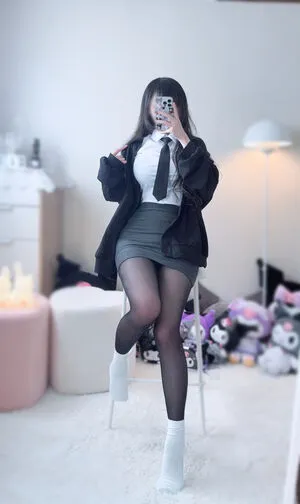 Harusaki OnlyFans Leaked Free Thumbnail Picture - #htkB2aPqvb