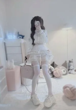 Harusaki OnlyFans Leaked Free Thumbnail Picture - #sD8Yg3YEM8