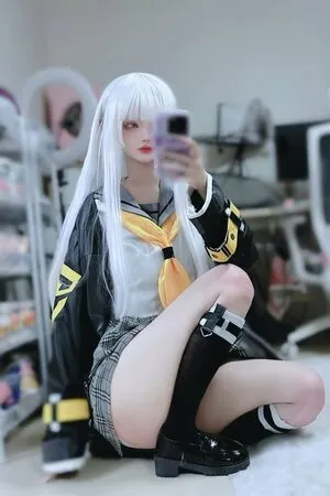 Harusaki OnlyFans Leaked Free Thumbnail Picture - #uerdZVPIF6