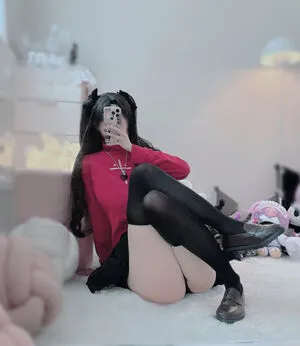 Harusaki OnlyFans Leaked Free Thumbnail Picture - #uhQvKhl271