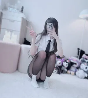 Harusaki OnlyFans Leaked Free Thumbnail Picture - #umllCF3pBi