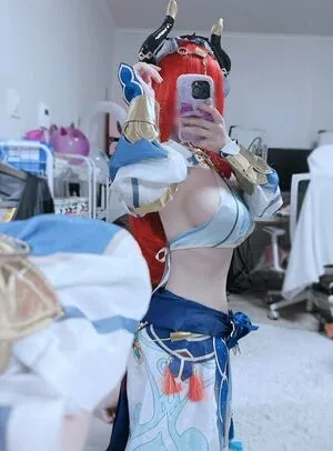 Harusaki OnlyFans Leaked Free Thumbnail Picture - #xwOhbYsEO3